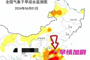 新利体育官网入口网站首页查询